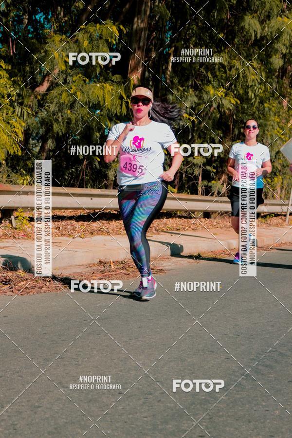 Buy your photos of the eventCorrida Kazamigas 2019 - Barueri on Fotop