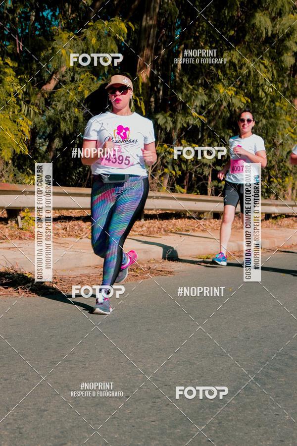 Buy your photos of the eventCorrida Kazamigas 2019 - Barueri on Fotop