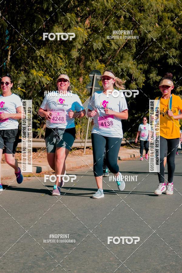 Buy your photos of the eventCorrida Kazamigas 2019 - Barueri on Fotop