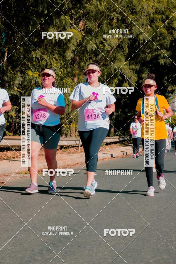 Buy your photos of the eventCorrida Kazamigas 2019 - Barueri on Fotop