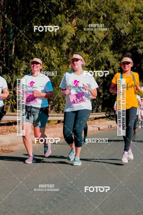 Buy your photos of the eventCorrida Kazamigas 2019 - Barueri on Fotop