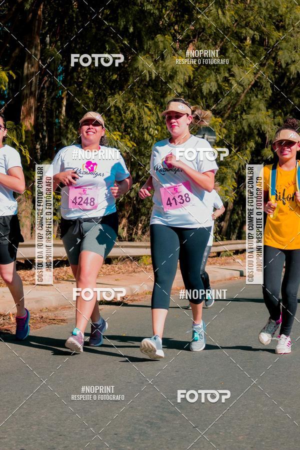 Buy your photos of the eventCorrida Kazamigas 2019 - Barueri on Fotop