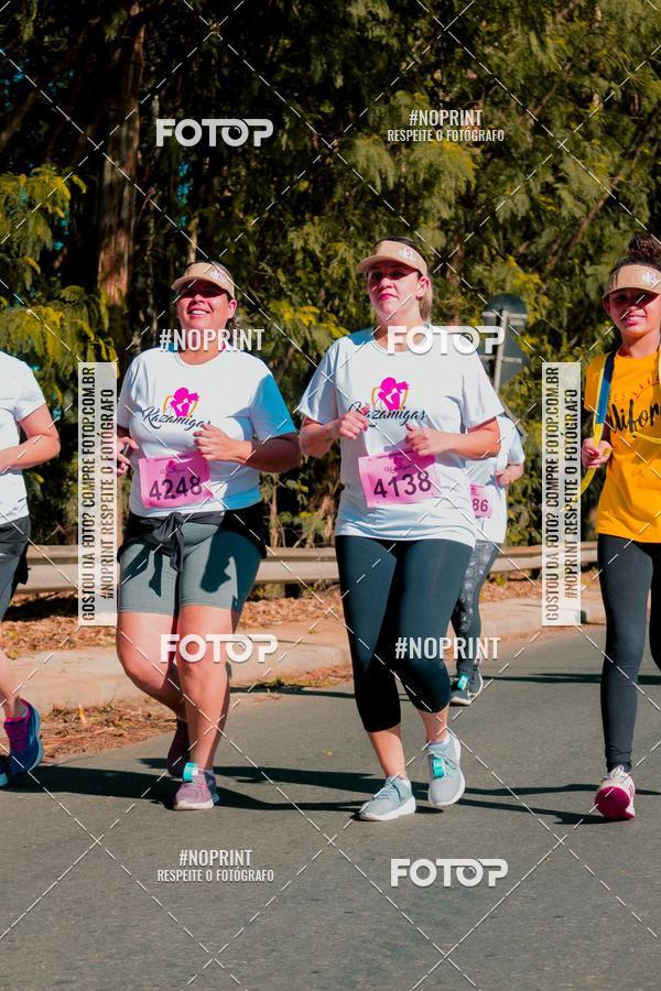 Buy your photos of the eventCorrida Kazamigas 2019 - Barueri on Fotop