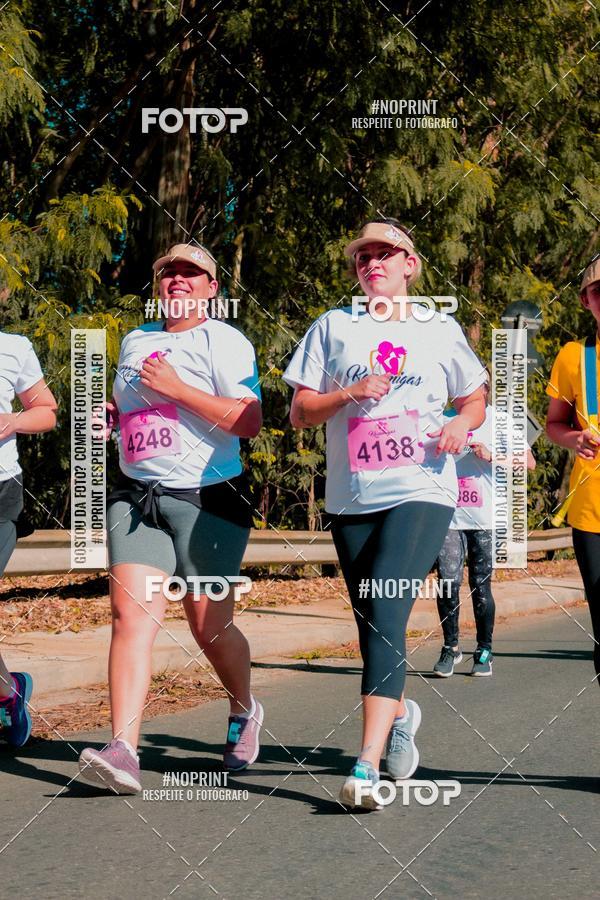 Buy your photos of the eventCorrida Kazamigas 2019 - Barueri on Fotop