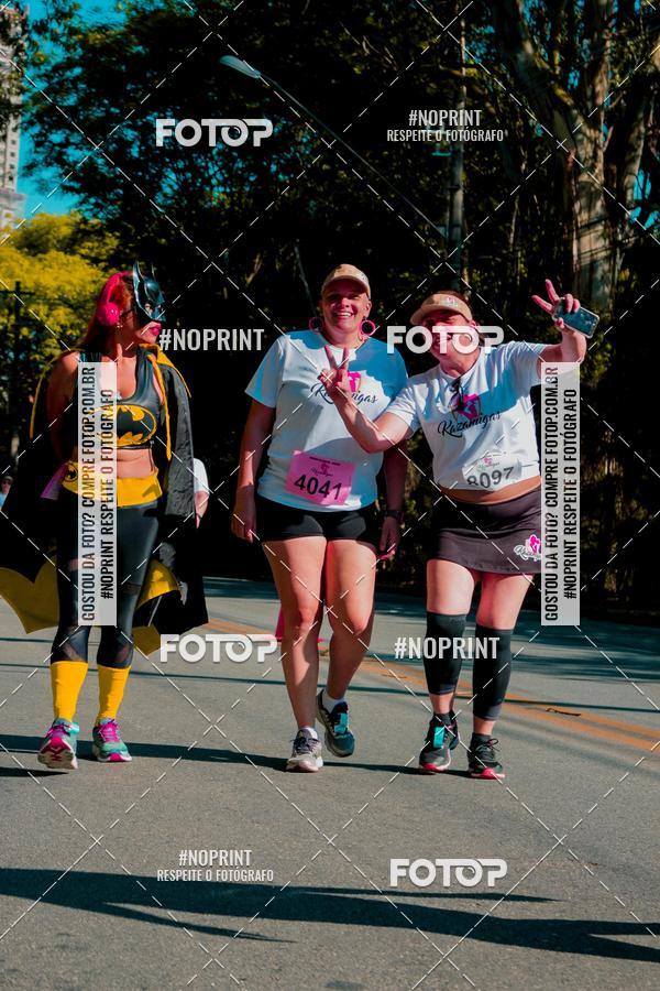 Buy your photos of the eventCorrida Kazamigas 2019 - Barueri on Fotop
