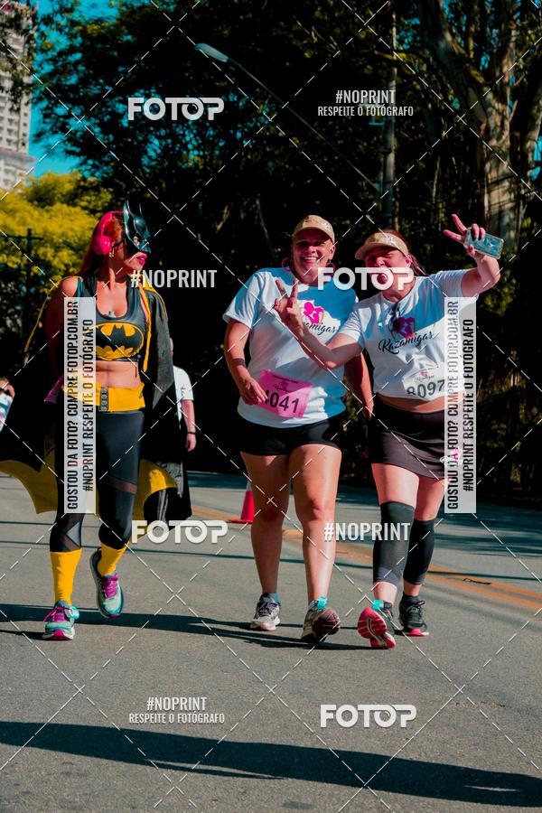 Buy your photos of the eventCorrida Kazamigas 2019 - Barueri on Fotop