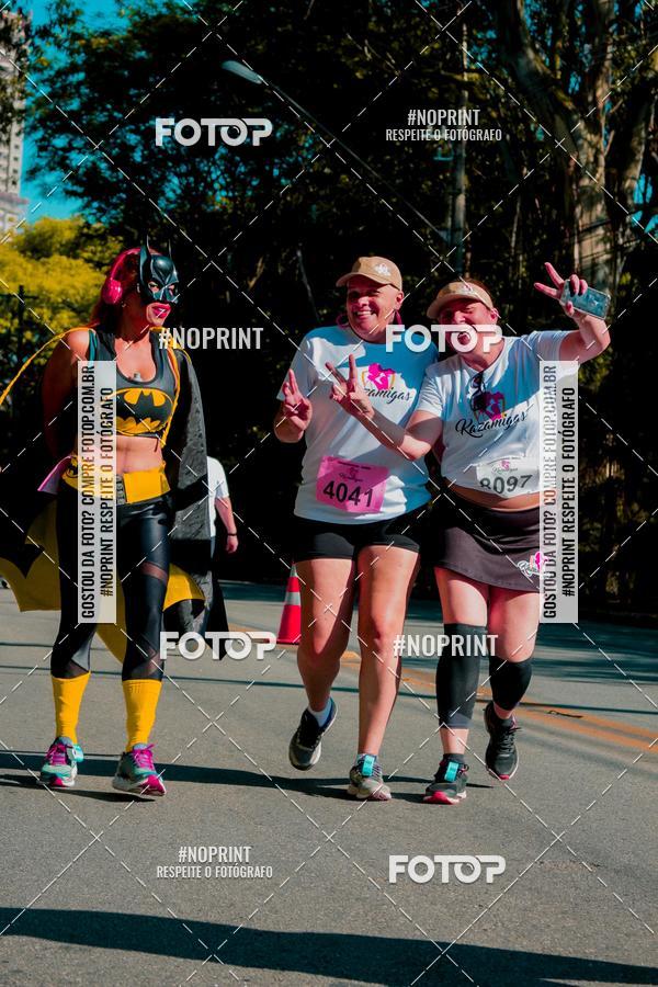 Buy your photos of the eventCorrida Kazamigas 2019 - Barueri on Fotop