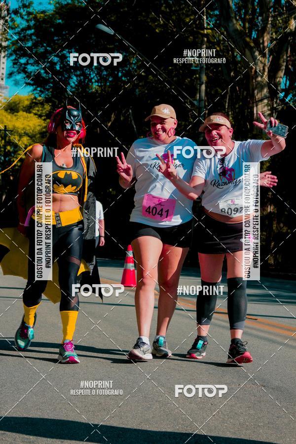 Buy your photos of the eventCorrida Kazamigas 2019 - Barueri on Fotop