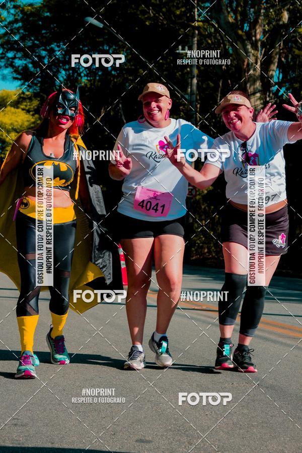 Buy your photos of the eventCorrida Kazamigas 2019 - Barueri on Fotop