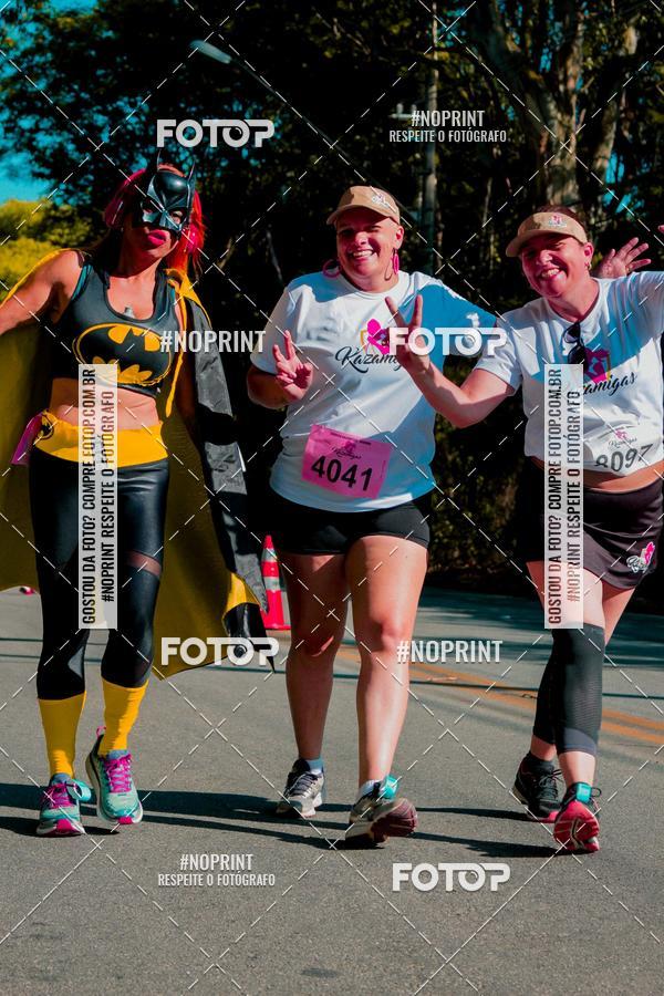 Buy your photos of the eventCorrida Kazamigas 2019 - Barueri on Fotop