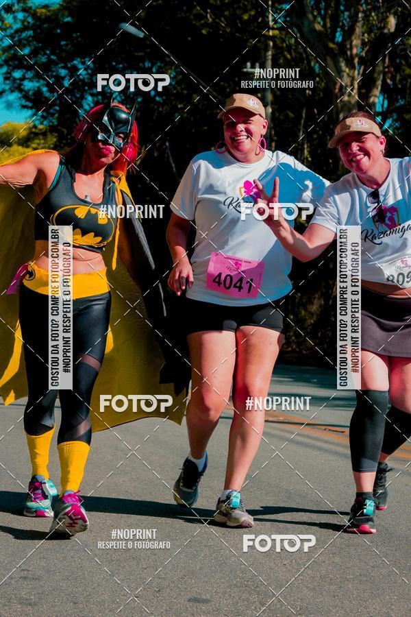 Buy your photos of the eventCorrida Kazamigas 2019 - Barueri on Fotop