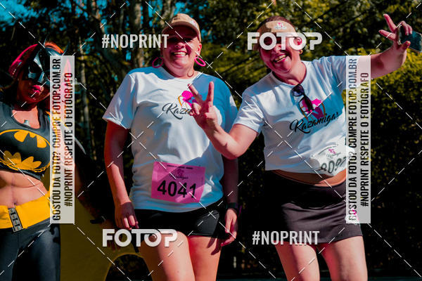 Buy your photos of the eventCorrida Kazamigas 2019 - Barueri on Fotop