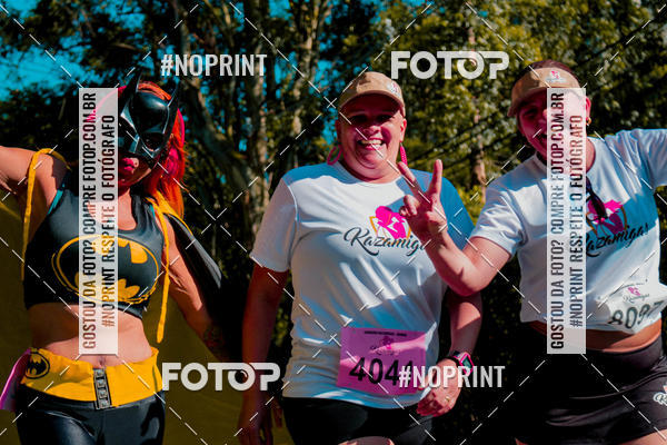 Buy your photos of the eventCorrida Kazamigas 2019 - Barueri on Fotop