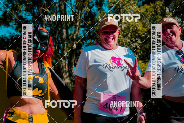 Buy your photos of the eventCorrida Kazamigas 2019 - Barueri on Fotop