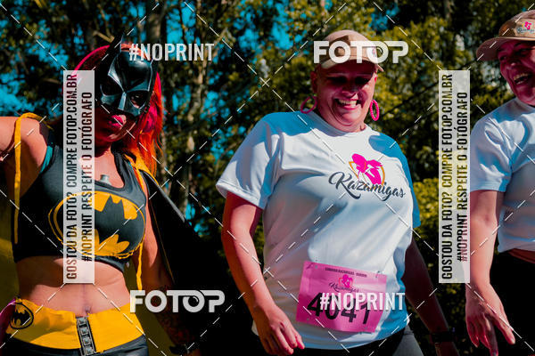Buy your photos of the eventCorrida Kazamigas 2019 - Barueri on Fotop