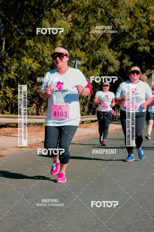 Buy your photos of the eventCorrida Kazamigas 2019 - Barueri on Fotop