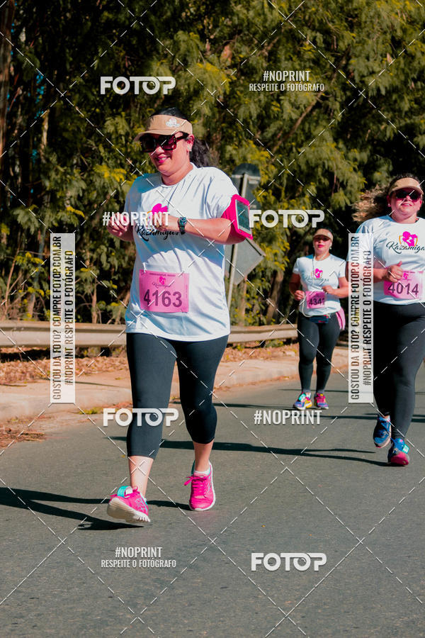 Buy your photos of the eventCorrida Kazamigas 2019 - Barueri on Fotop