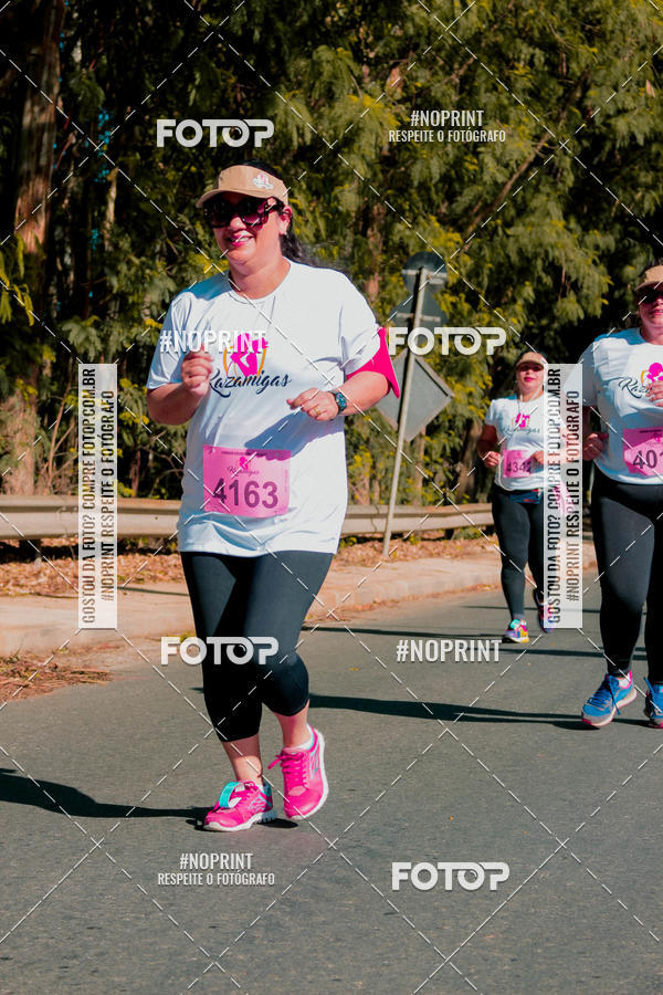 Buy your photos of the eventCorrida Kazamigas 2019 - Barueri on Fotop