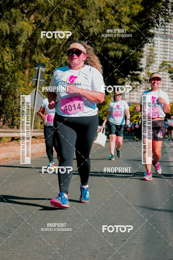 Buy your photos of the eventCorrida Kazamigas 2019 - Barueri on Fotop