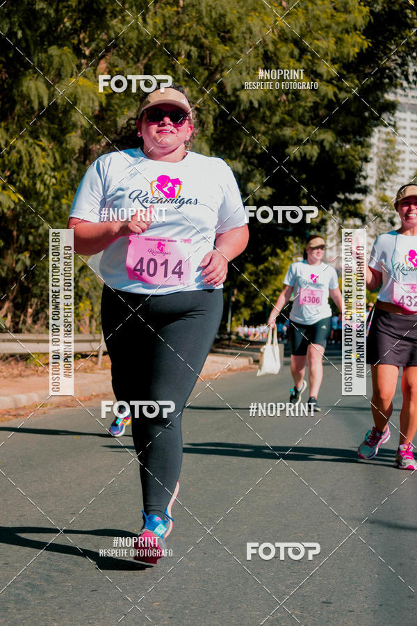 Buy your photos of the eventCorrida Kazamigas 2019 - Barueri on Fotop