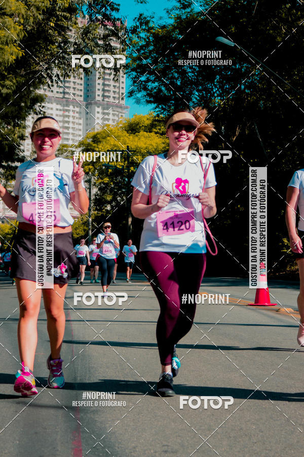 Buy your photos of the eventCorrida Kazamigas 2019 - Barueri on Fotop