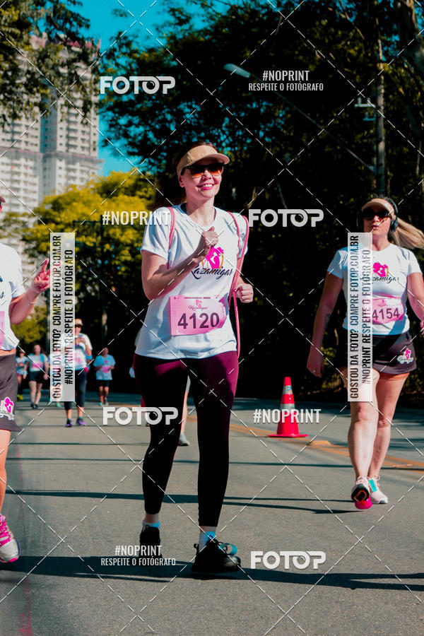 Buy your photos of the eventCorrida Kazamigas 2019 - Barueri on Fotop