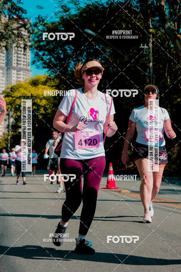 Buy your photos of the eventCorrida Kazamigas 2019 - Barueri on Fotop