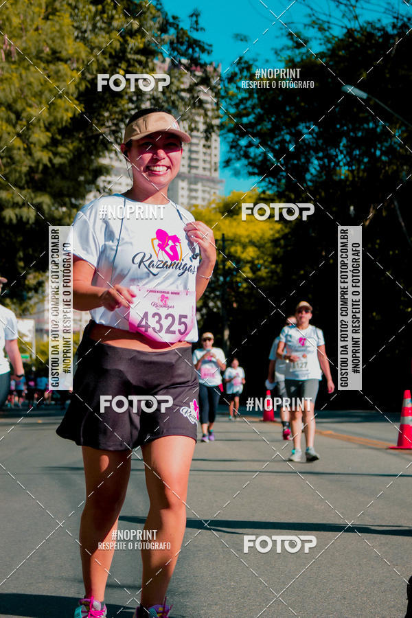 Buy your photos of the eventCorrida Kazamigas 2019 - Barueri on Fotop