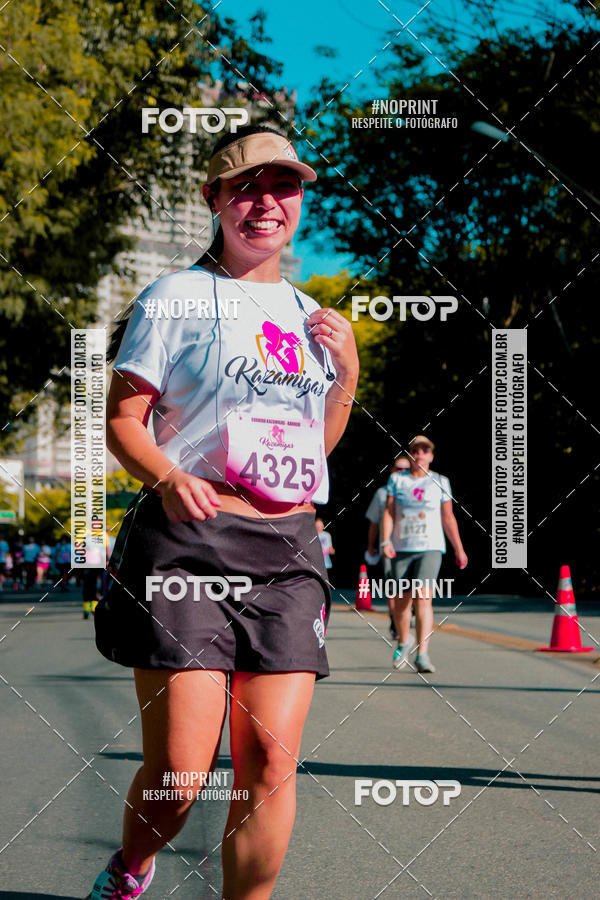 Buy your photos of the eventCorrida Kazamigas 2019 - Barueri on Fotop