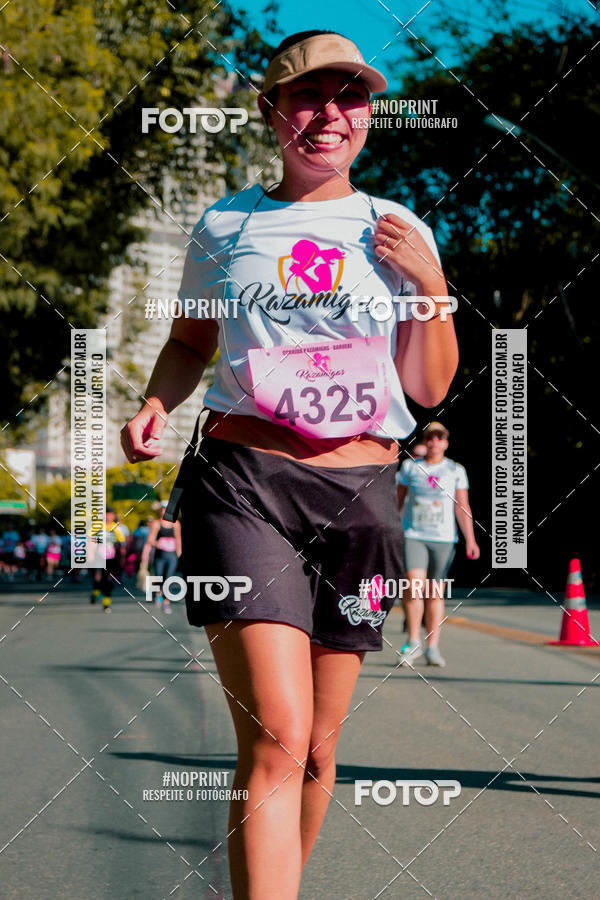 Buy your photos of the eventCorrida Kazamigas 2019 - Barueri on Fotop