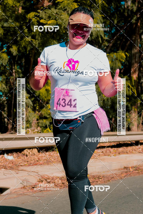 Buy your photos of the eventCorrida Kazamigas 2019 - Barueri on Fotop