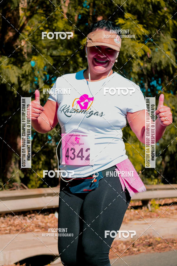 Buy your photos of the eventCorrida Kazamigas 2019 - Barueri on Fotop