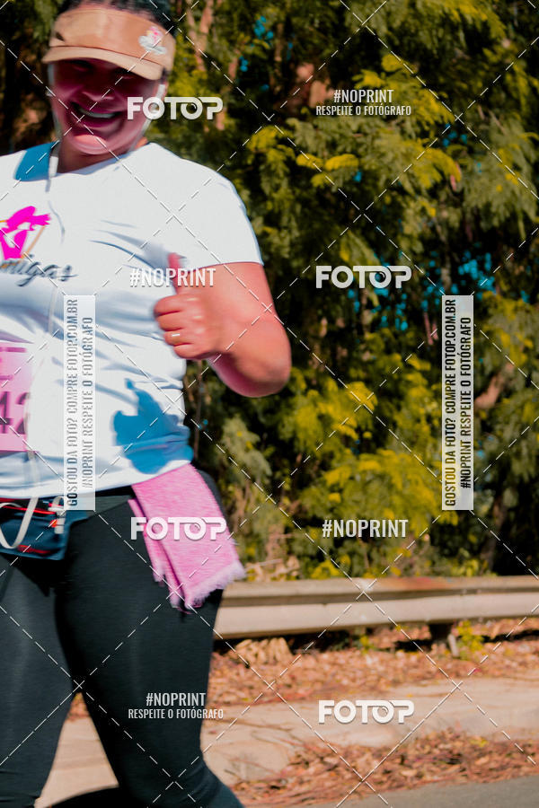 Buy your photos of the eventCorrida Kazamigas 2019 - Barueri on Fotop