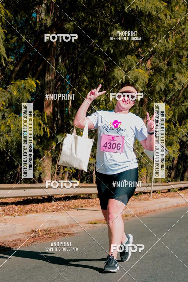 Buy your photos of the eventCorrida Kazamigas 2019 - Barueri on Fotop