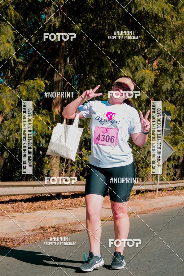 Buy your photos of the eventCorrida Kazamigas 2019 - Barueri on Fotop