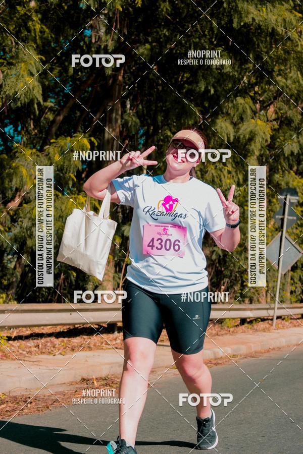 Buy your photos of the eventCorrida Kazamigas 2019 - Barueri on Fotop