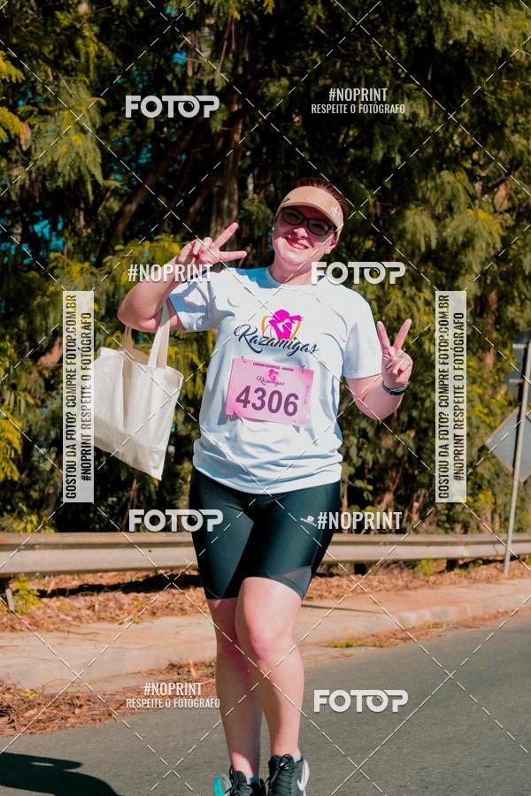 Buy your photos of the eventCorrida Kazamigas 2019 - Barueri on Fotop