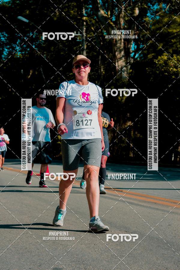 Buy your photos of the eventCorrida Kazamigas 2019 - Barueri on Fotop