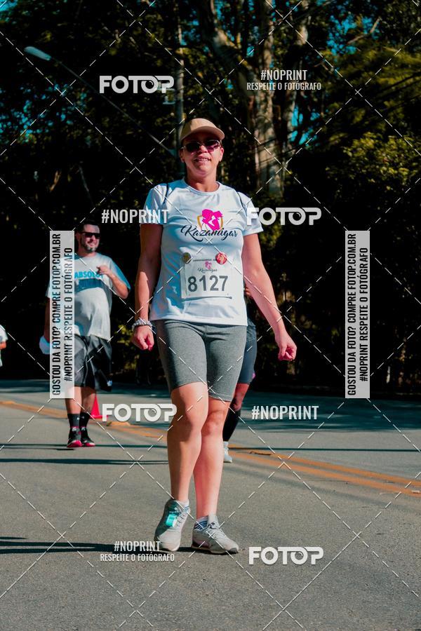 Buy your photos of the eventCorrida Kazamigas 2019 - Barueri on Fotop