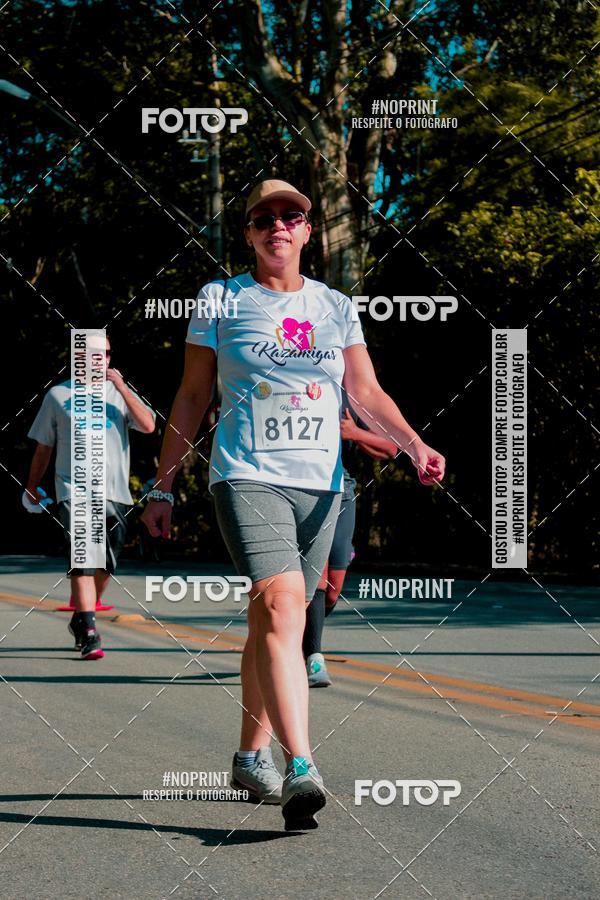 Buy your photos of the eventCorrida Kazamigas 2019 - Barueri on Fotop