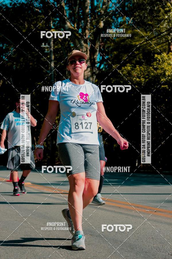 Buy your photos of the eventCorrida Kazamigas 2019 - Barueri on Fotop