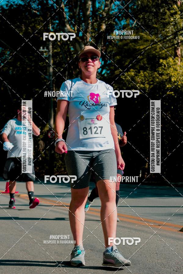 Buy your photos of the eventCorrida Kazamigas 2019 - Barueri on Fotop