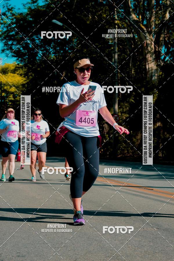 Buy your photos of the eventCorrida Kazamigas 2019 - Barueri on Fotop