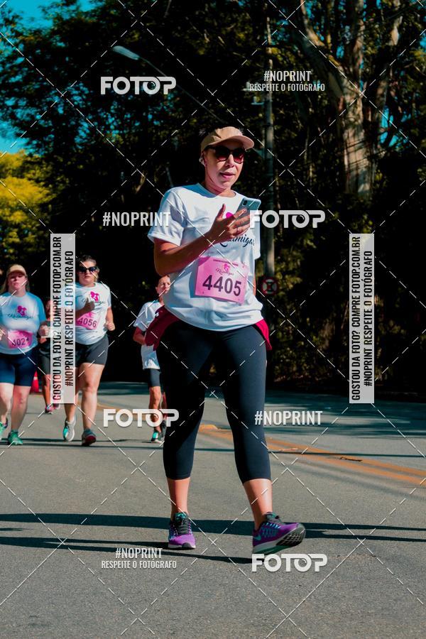 Buy your photos of the eventCorrida Kazamigas 2019 - Barueri on Fotop