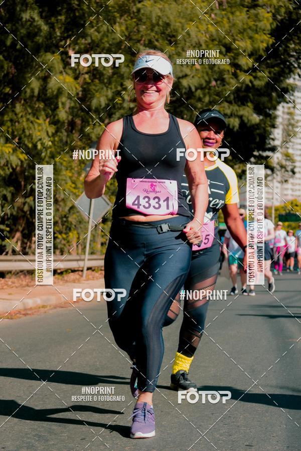 Buy your photos of the eventCorrida Kazamigas 2019 - Barueri on Fotop