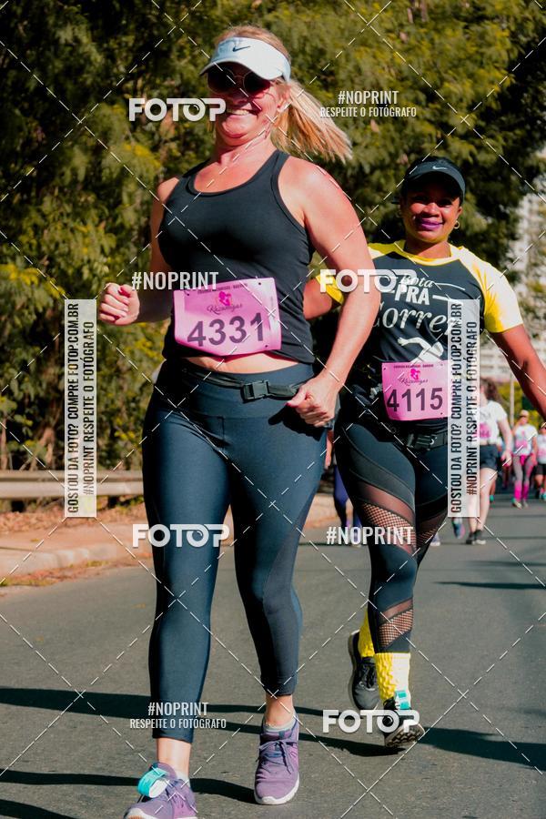 Buy your photos of the eventCorrida Kazamigas 2019 - Barueri on Fotop