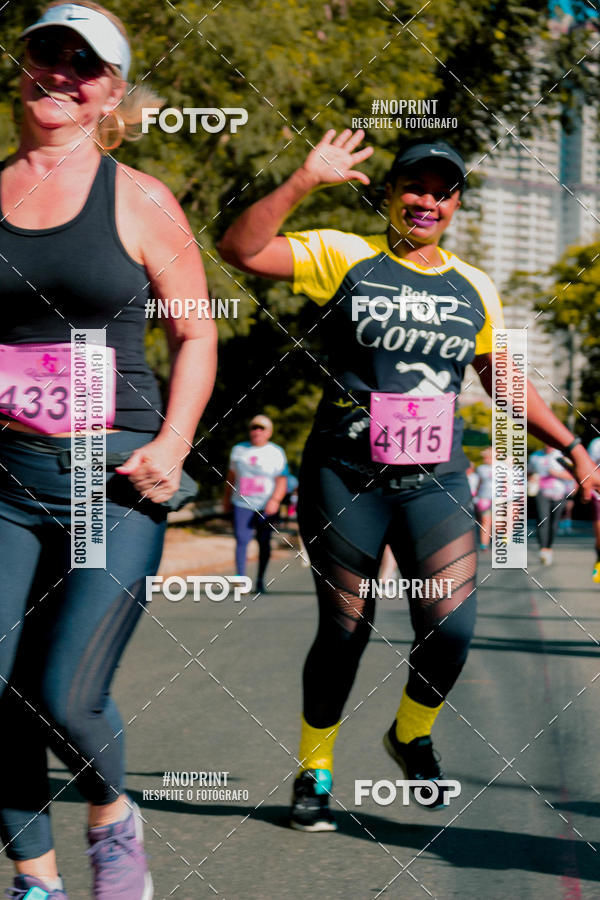 Buy your photos of the eventCorrida Kazamigas 2019 - Barueri on Fotop