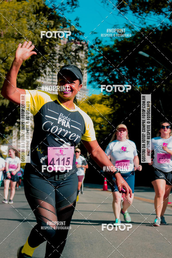 Buy your photos of the eventCorrida Kazamigas 2019 - Barueri on Fotop