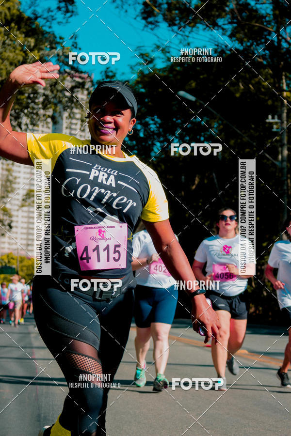 Buy your photos of the eventCorrida Kazamigas 2019 - Barueri on Fotop