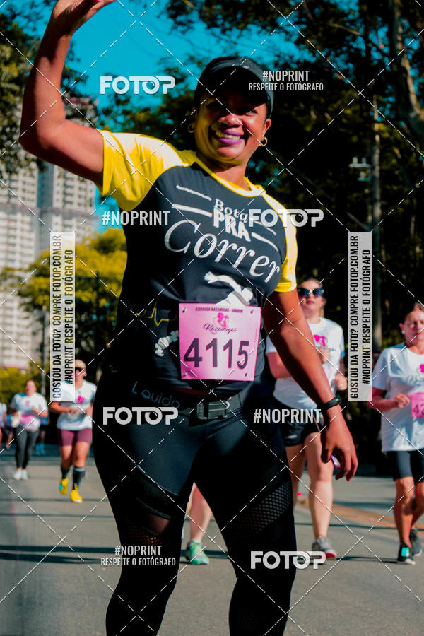 Buy your photos of the eventCorrida Kazamigas 2019 - Barueri on Fotop